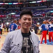 Silas Pau