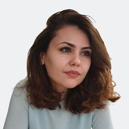 Siliva Nedelcu