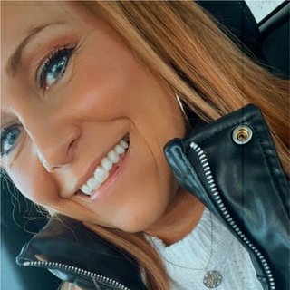 Silje Christine Haugan