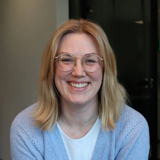 Silje Øydegard Ormseth