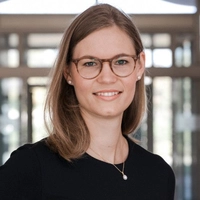 Silke Pettkus