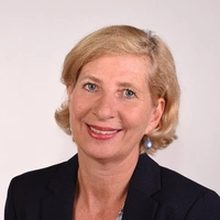 Silke Straub-Balbous