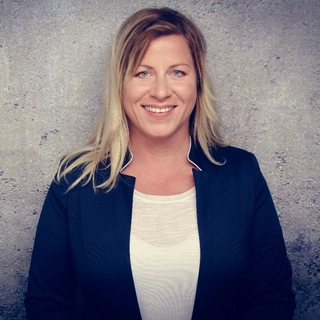 Silke Vivien Bertram