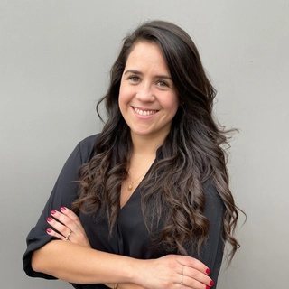 Silvana Pozo Fortunic´