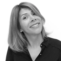 Silvana Ruíz Méndez