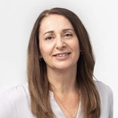 Silvana Schippke