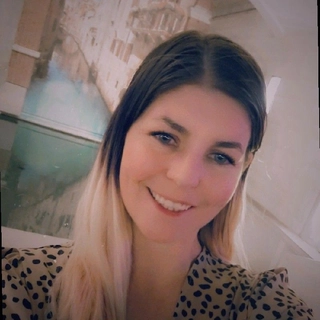 Silver Texeira