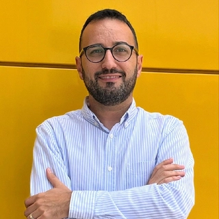 Silvestre Carreton Tajuelo