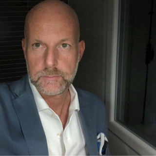 Silvestri Massimiliano