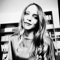 Silvia Adele Colombo