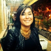 Silvia Ahijado Braojos