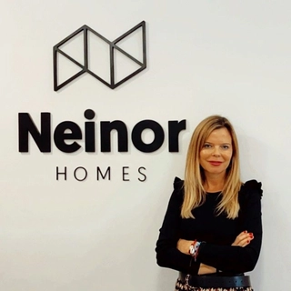 Silvia Alvarez Gonzalez