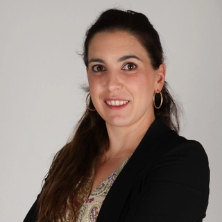 Silvia Amorós Rodríguez-Fraile