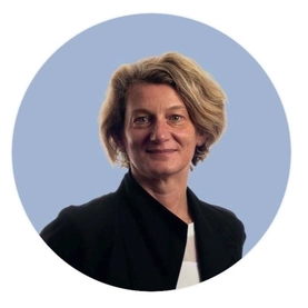 Silvia Anghel