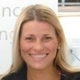 Silvia Armanetti