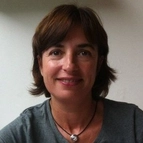 SILVIA CARALT