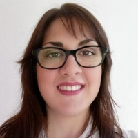 Silvia Clinori