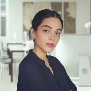 Silvia Colomer Gallo