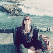 Silvia Corda