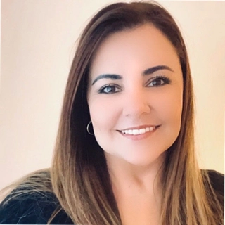 Silvia de la Roca