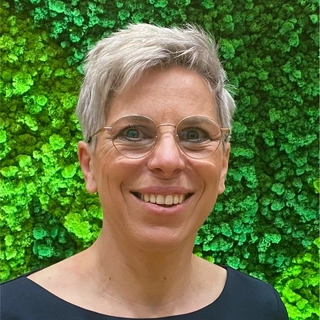 Silvia Eder