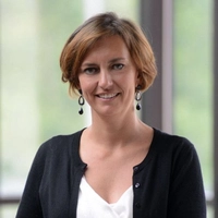 Silvia Feletti