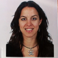 Silvia Fernández Moreno-Tomé