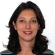 Silvia Giuli