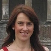 Silvia Izdebska