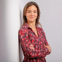 Silvia López Jiménez