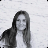 Silvia Martínez Pérez