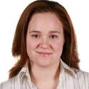 Silvia Martínez Sales