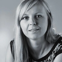 Silvia Mircic