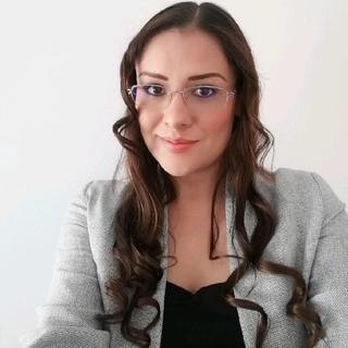 Silvia Morales Portuhondo