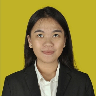 Silvia Natalia Gunawan