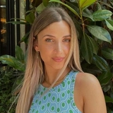 Silvia Nogueras Pérez