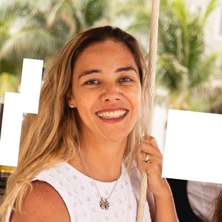 Silvia Ojeda Espejel