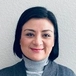 Silvia R. Verdugo