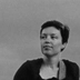 Silvia Rath