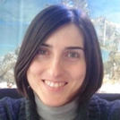 Silvia Reverte Cubero