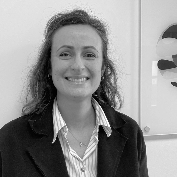Silvia Rosini
