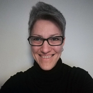 silvia scaccabarozzi