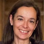 Silvia Siri
