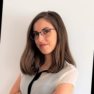 Silvia Soler Carrillo