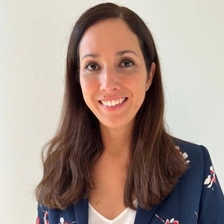 Silvia Valenzuela-Couasnon