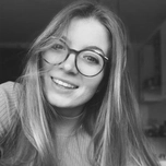 Silvia Vavassori