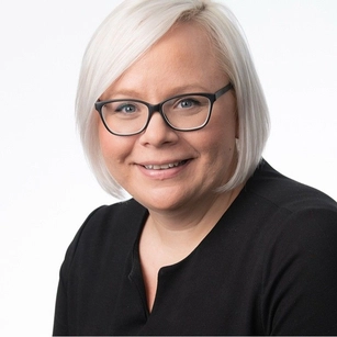 Silvia Wehling