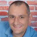 Silvio Di Crosta