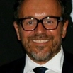 Silvio Dorati