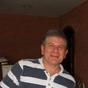 Silvio L. Capuzzo